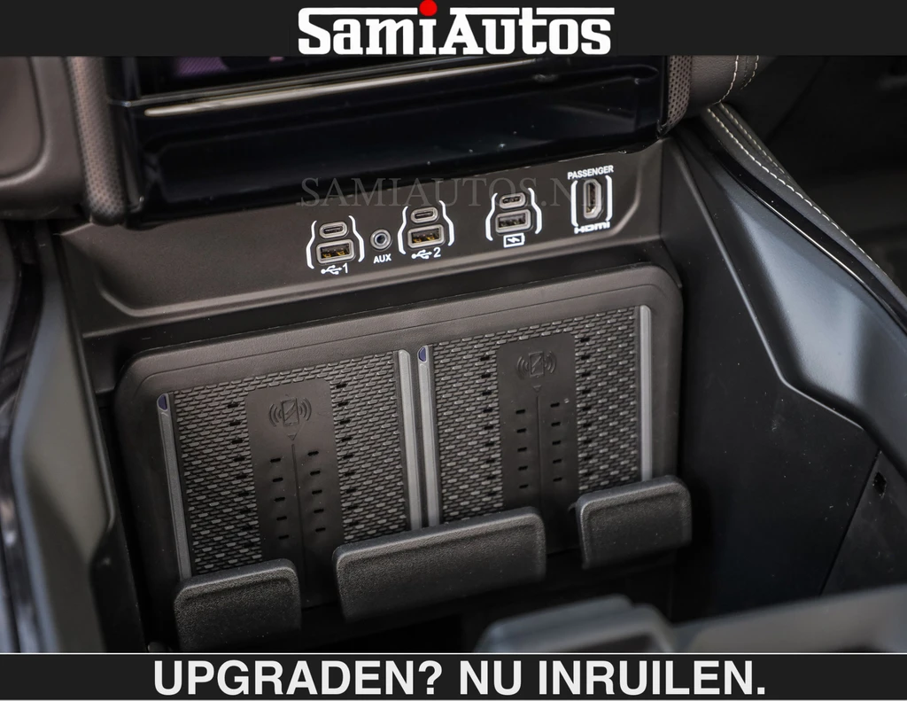 Dodge Ram Pick-Up – foto 76
