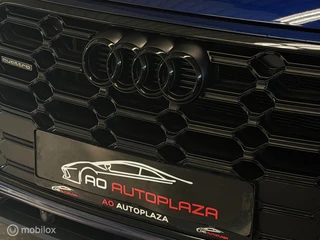 Audi Q5 – thumbnail 33