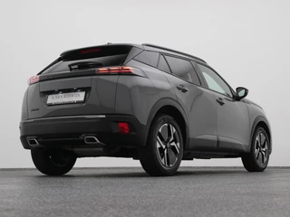 Peugeot 2008 – thumbnail 13