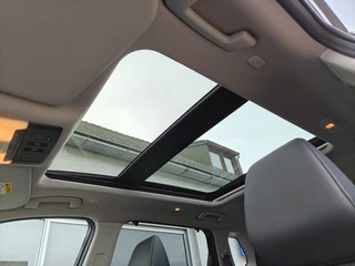 Nissan X-Trail – thumbnail 20