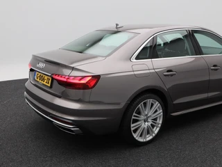 Audi A4 – thumbnail 5