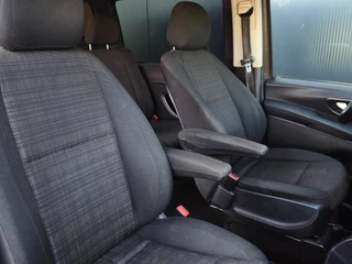 Mercedes-Benz Vito – thumbnail 16