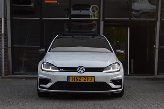 Volkswagen Golf – thumbnail 13