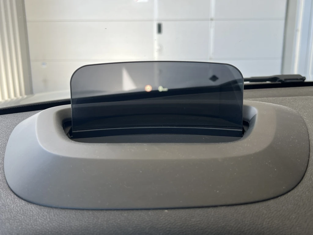 MINI Countryman – foto 6