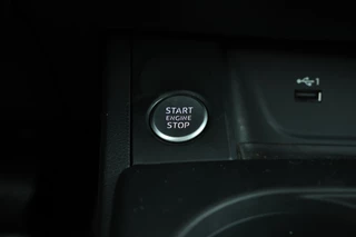 Audi A4 – thumbnail 33