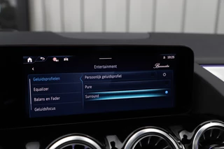Mercedes-Benz GLA – thumbnail 19