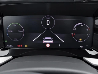Opel Mokka – thumbnail 12