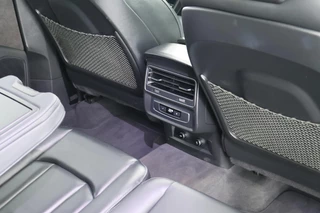Audi Q7 – thumbnail 44