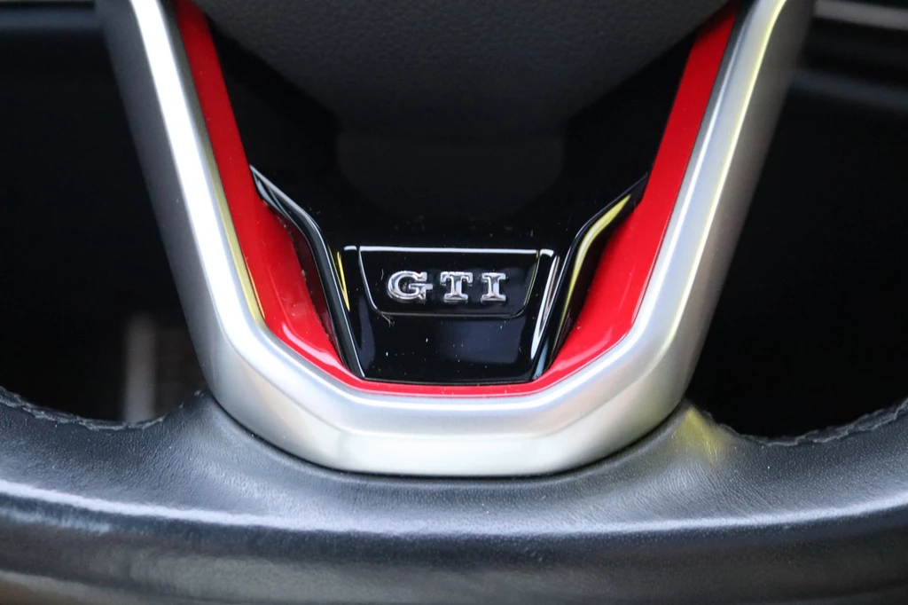 Volkswagen Golf – foto 21