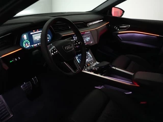 Audi Q8 Sportback e-tron – thumbnail 32