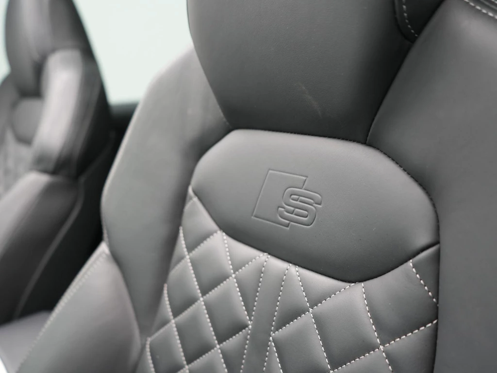 Audi Q7 – foto 48