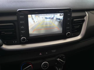 Kia Stonic – thumbnail 10