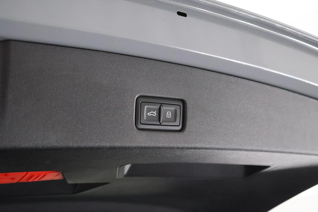 Audi Q4 e-tron – foto 53