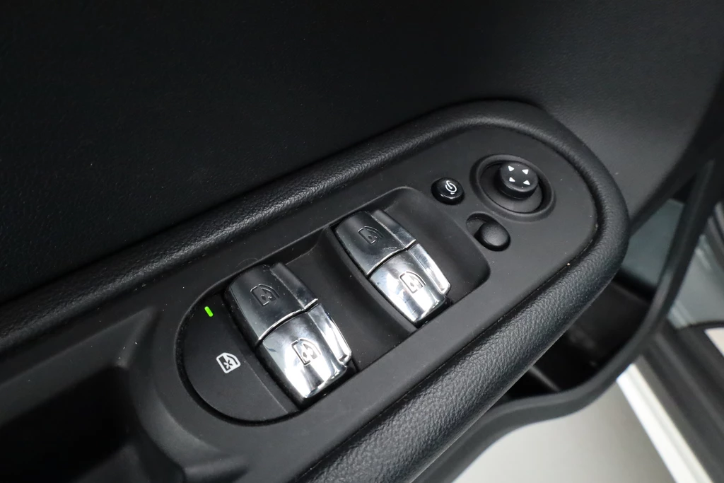 MINI Countryman – foto 8