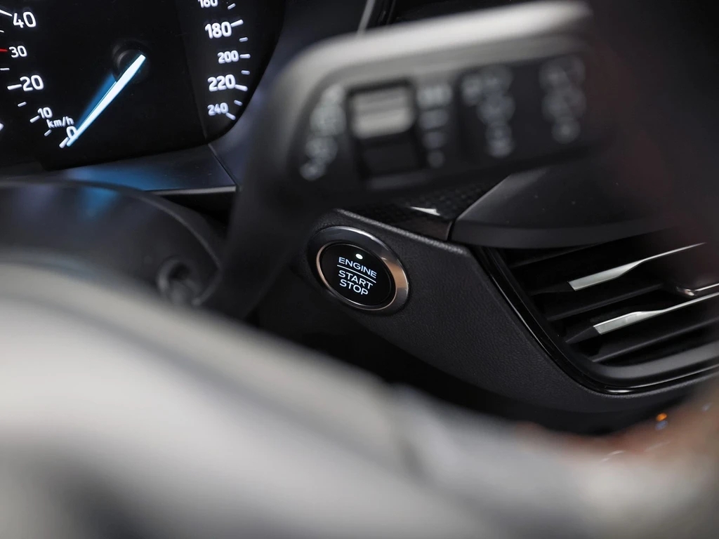 Ford Focus – foto 19