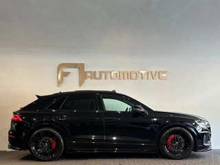 Audi Q8 – thumbnail 7