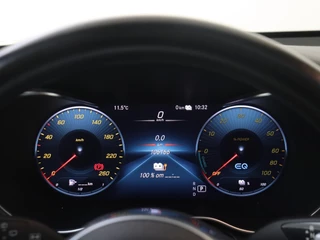 Mercedes-Benz GLC – thumbnail 15
