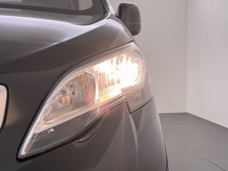 Peugeot Expert – thumbnail 28
