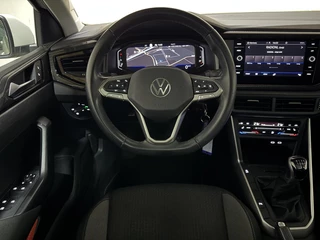 Volkswagen Polo – thumbnail 32
