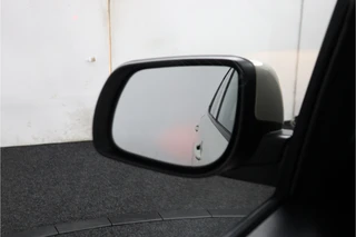 Kia Picanto – thumbnail 52