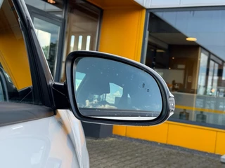 Hyundai Kona – thumbnail 11