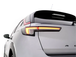 Opel Mokka-e – thumbnail 29