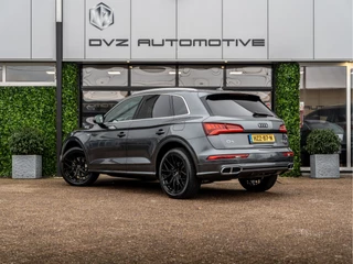 Audi Q5 – thumbnail 3
