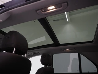 Mercedes-Benz GLE – thumbnail 39