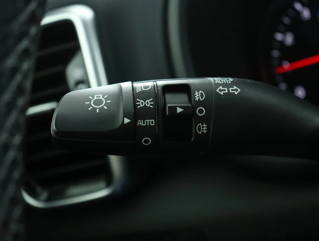 Kia Sportage – foto 25