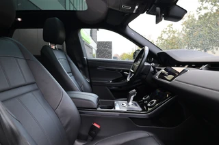Land Rover Range Rover Evoque – thumbnail 26