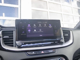 Kia XCeed – thumbnail 18