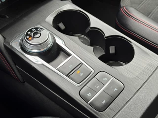 Ford Kuga – thumbnail 14