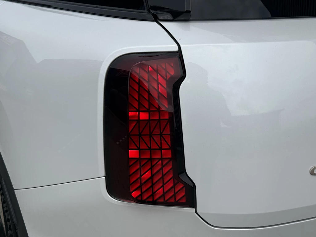 MINI Countryman – foto 24