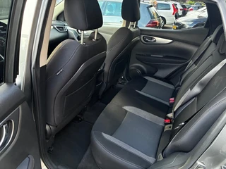 Nissan QASHQAI – thumbnail 11
