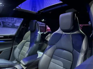 Porsche Macan – thumbnail 20