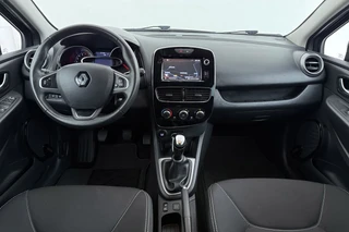 Renault Clio – thumbnail 17