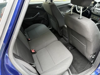 Ford Focus – thumbnail 14