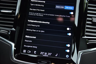 Volvo XC90 – thumbnail 19