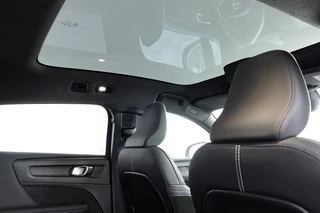 Volvo C40 – thumbnail 19