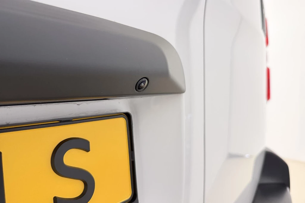 Fiat Scudo – foto 10