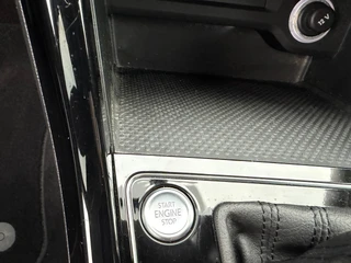 Volkswagen Touran – thumbnail 22