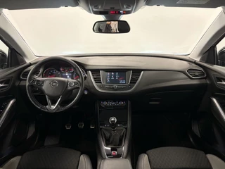 Opel Grandland X – thumbnail 11