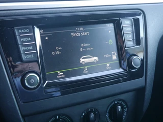 Škoda Rapid – thumbnail 26