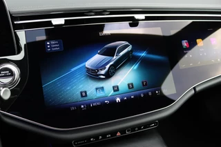 Mercedes-Benz E-Klasse – thumbnail 46