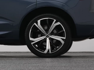 Volvo XC60 – thumbnail 40