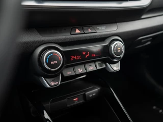 Kia Stonic – thumbnail 12