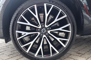 Volvo XC60 – thumbnail 20