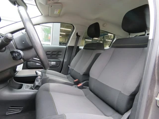 Citroën C3 – thumbnail 30