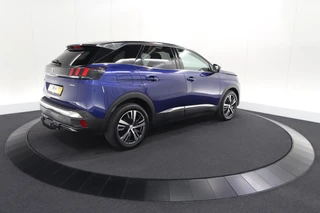 Peugeot 3008 – thumbnail 8