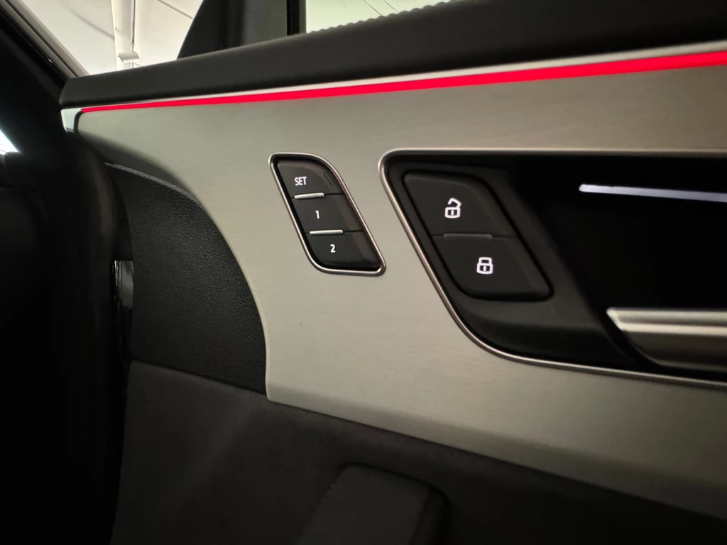 Audi Q8 – foto 20